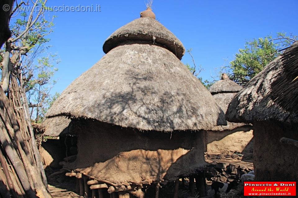 Ethiopia - Villaggio Konso - 03.jpg